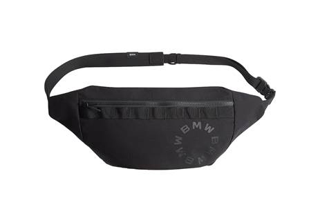 BMW CROSSBODY BAG LARGE