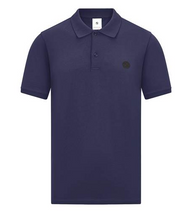 Load image into Gallery viewer, BMW POLO SHIRT FOR MEN
