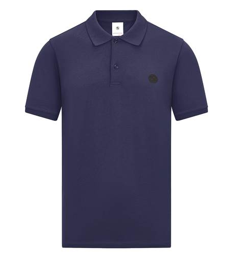 BMW POLO SHIRT FOR MEN