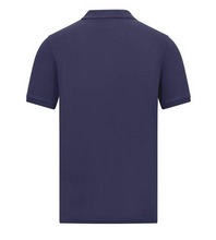 Load image into Gallery viewer, BMW POLO SHIRT FOR MEN
