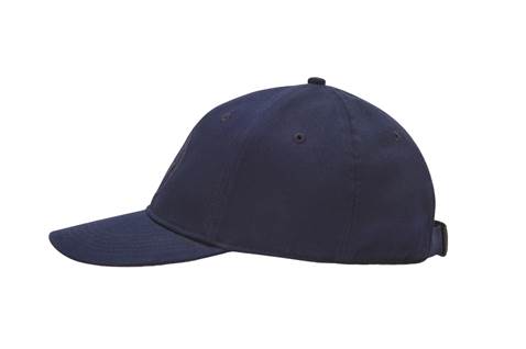 BMW CAP LOGO