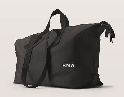 BMW DUFFLEBAG