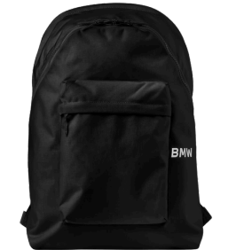 BMW BACKPACK