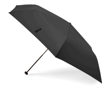 BMW POCKET UMBRELLA ULTRALIGHT