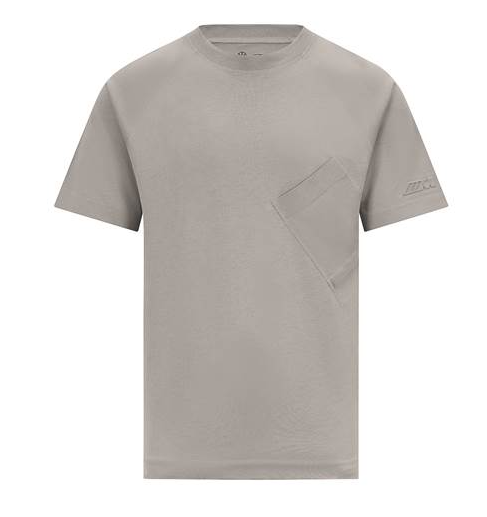 BMW M T-SHIRT MENS