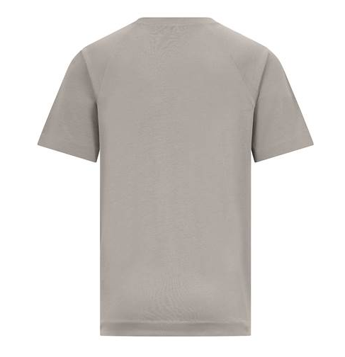 BMW M T-SHIRT MENS