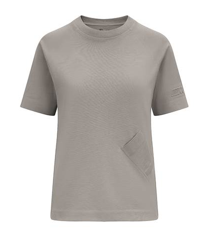 BMW M T-SHIRT LADIES