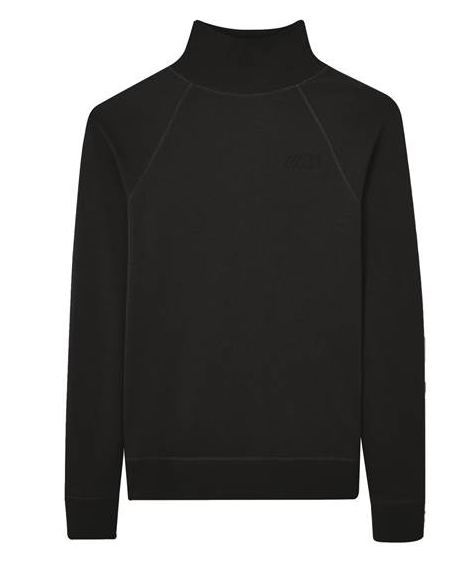 BMW M SWEATER MEN