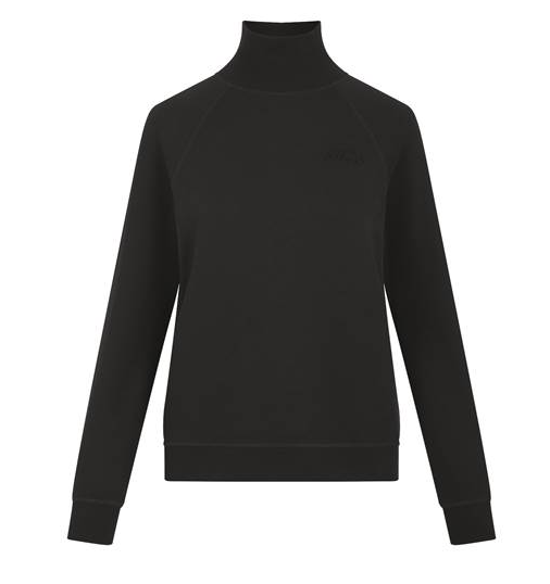 BMW M SWEATER LADIES