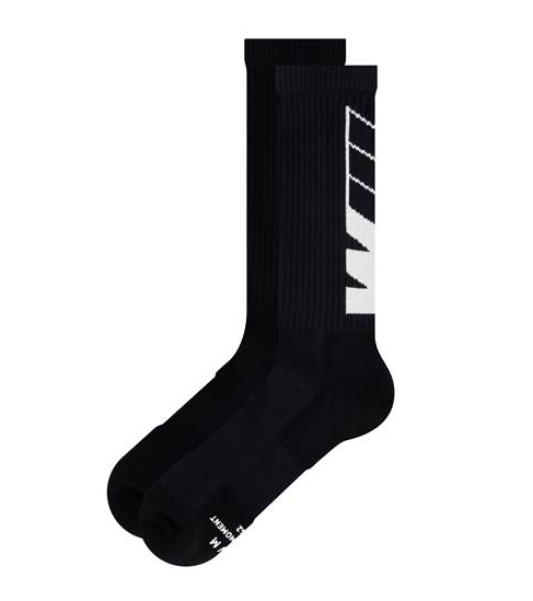 BMW M SOCKS