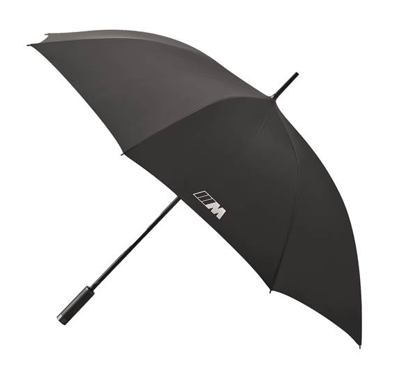 BMW M STICK UMBRELLA