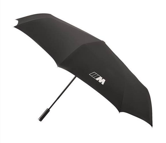 BMW M POCKET UMBRELLA