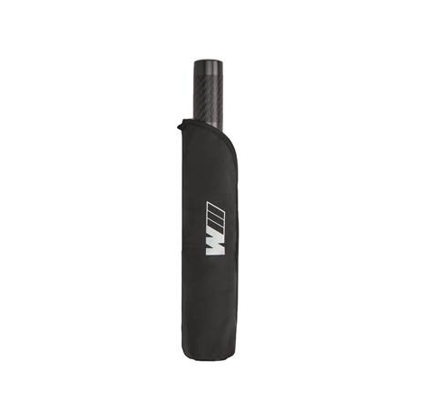 BMW M POCKET UMBRELLA