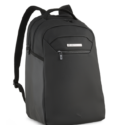 BMW M MOTORSPORT PRO BACKPACK.