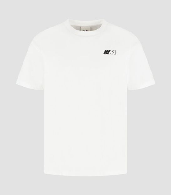 BMW M Ultimate Driving Machine T-Shirt