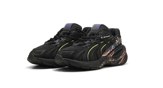 BMW M Motorsport INVERSE CAO FEI Sneakers