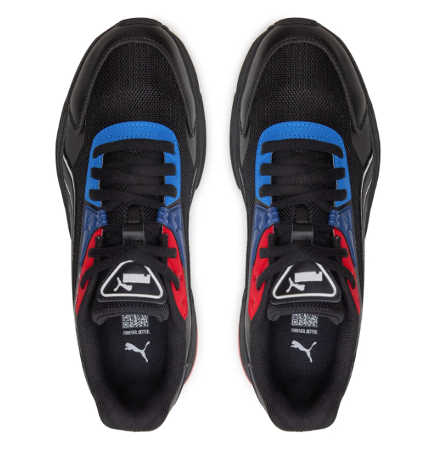 BMW PUMA MMS Vis2K Sneaker