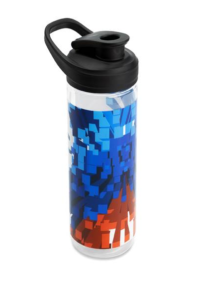 BMW M Motorsport Bottle 735ml