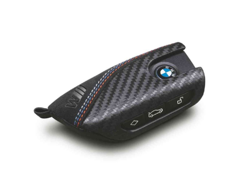M Performance Key Case