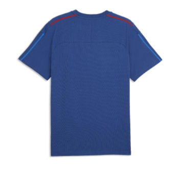 BMW M Motorsport PUMA MT7 T-Shirt