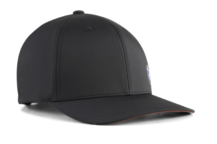 BMW Puma Golfsport Cap
