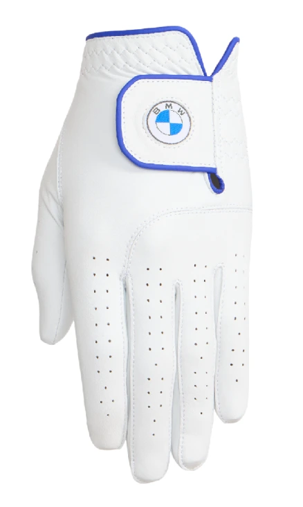BMW Cobra Men's Golf Glove