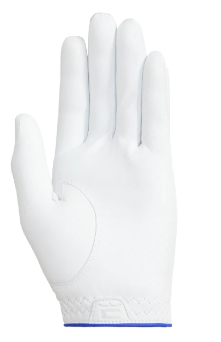 BMW Cobra Men's Golf Glove