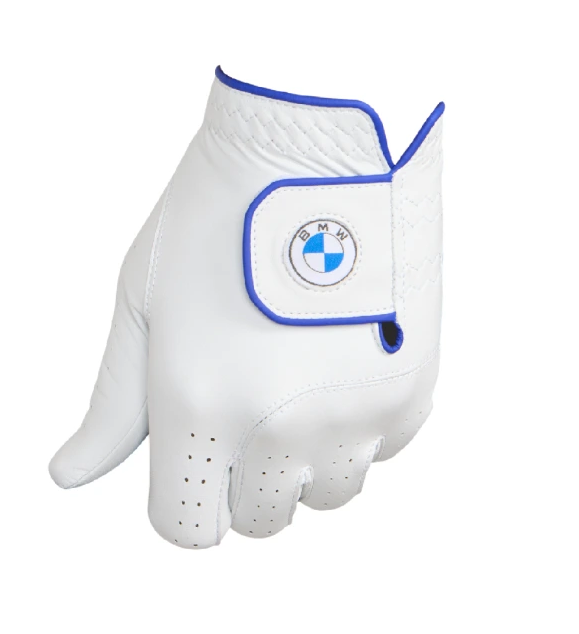BMW Cobra Men's Golf Glove