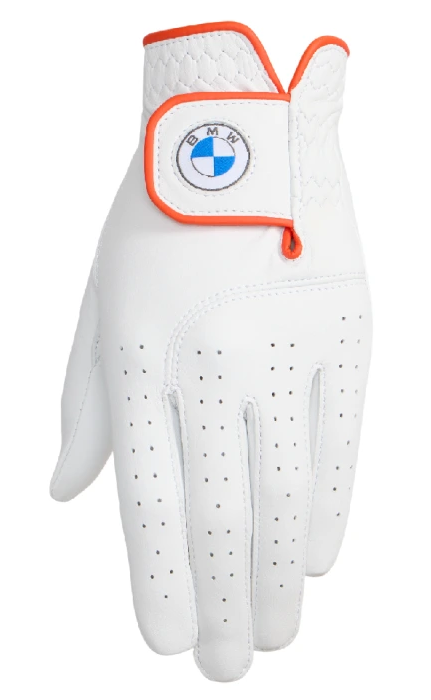 BMW Cobra Women's Golf Glove