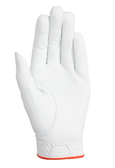 BMW Cobra Women's Golf Glove