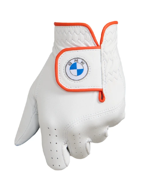BMW Cobra Women's Golf Glove