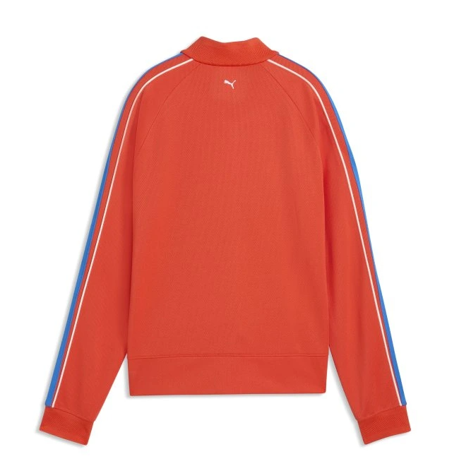 BMW Golf T7 Women's Jacket