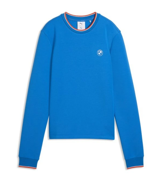 BMW Golf Women's Sweatshirt Cloudspun