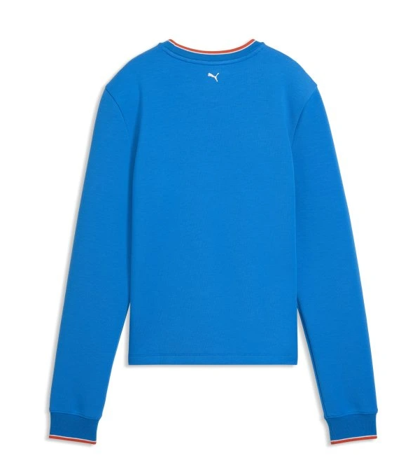 BMW Golf Women's Sweatshirt Cloudspun