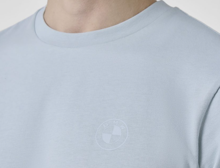 Original BMW Arc T-shirt