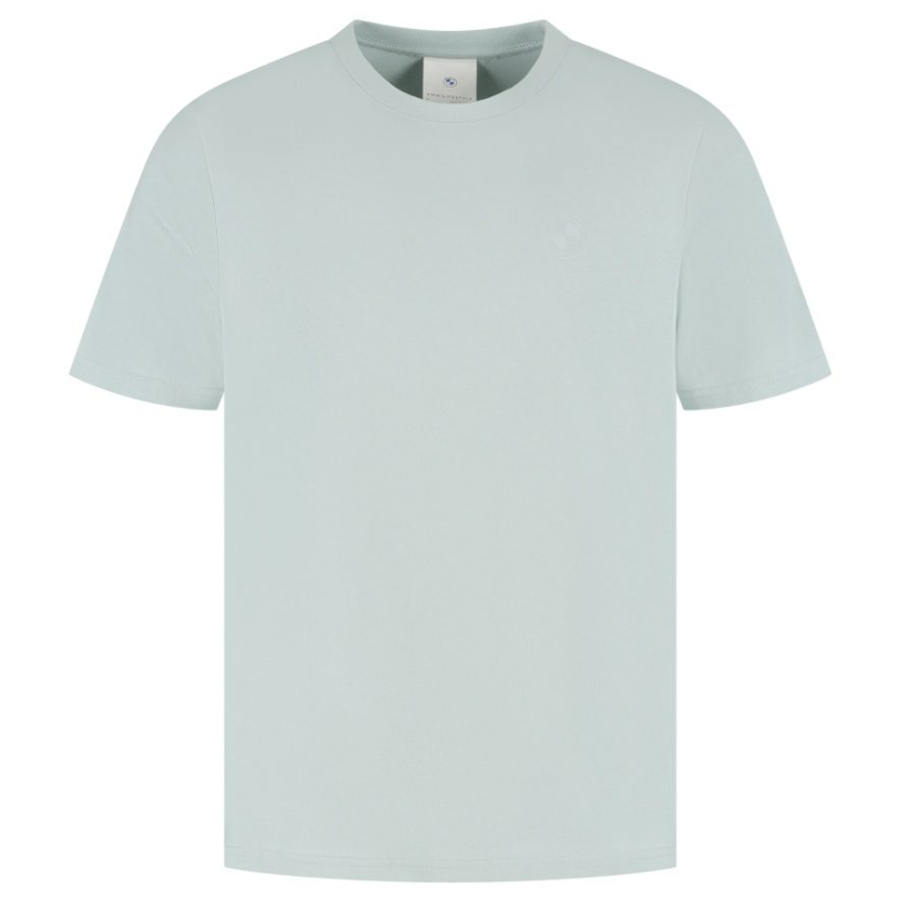 Original BMW Arc T-shirt