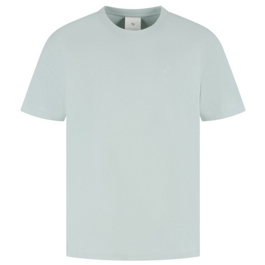 Original BMW Arc T-shirt