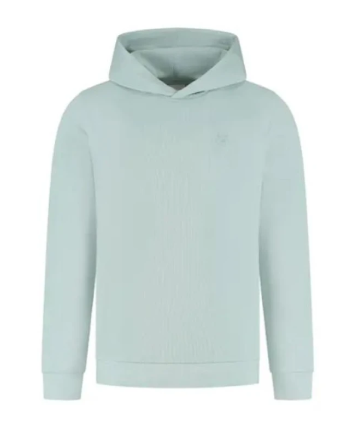 Original sweatshirt with BMW Wordmark