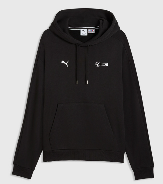 Puma BMW M M3 T7 Hoodie