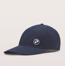 Load image into Gallery viewer, BMW Hat LOGO
