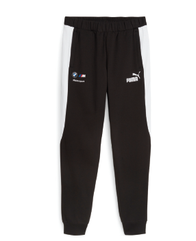 BMW Motorsport Track Pants, MENS