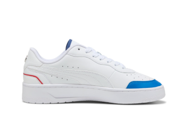 BMW M MOTORSPORT SNEAKER CA MATCH.