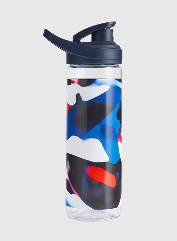 BMW M Motorsport Bottle 700ml