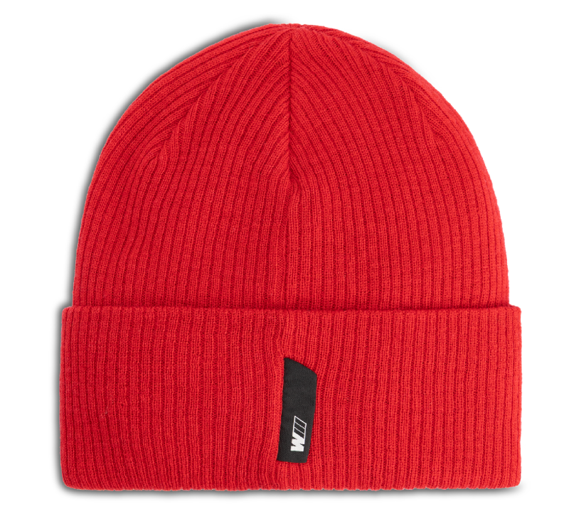 BMW M CAP