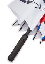 Load image into Gallery viewer, BMW M Motorsport Stick Umbrella
