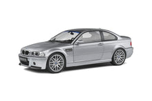 Load image into Gallery viewer, MINIATURE BMW E46 CSL
