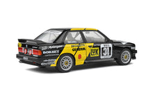 Load image into Gallery viewer, MINIATURE BMW E30 M3 LUK RACECAR
