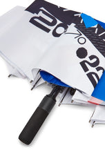 Load image into Gallery viewer, BMW M Motorsport Pocket Umbrella
