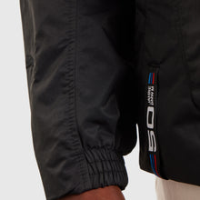 Load image into Gallery viewer, BMW M 50 Jacket, Men
