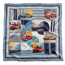 Load image into Gallery viewer, BMW CLASSIC SILK CLOTH
